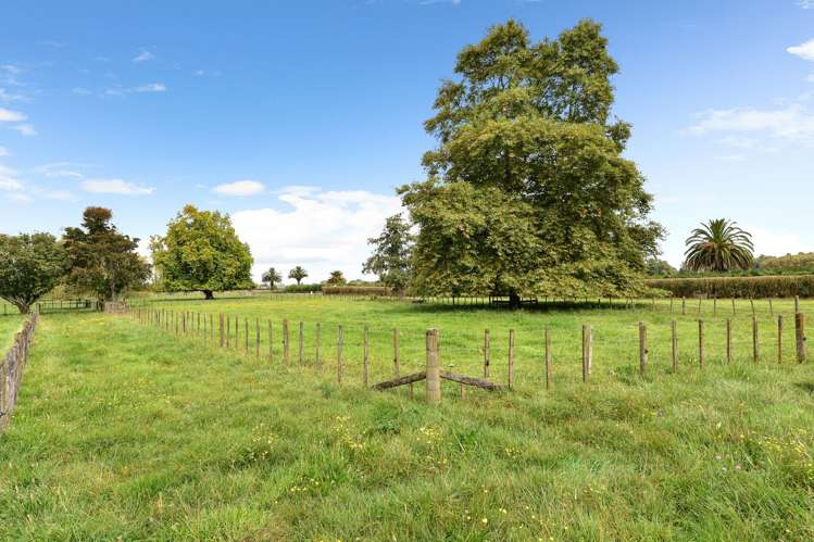 156 Lee Martin Road Tamahere_16