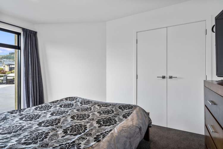 41 Huntaway Close Stoke_24