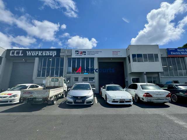 5/7-9 Marken Place Wairau Valley_1