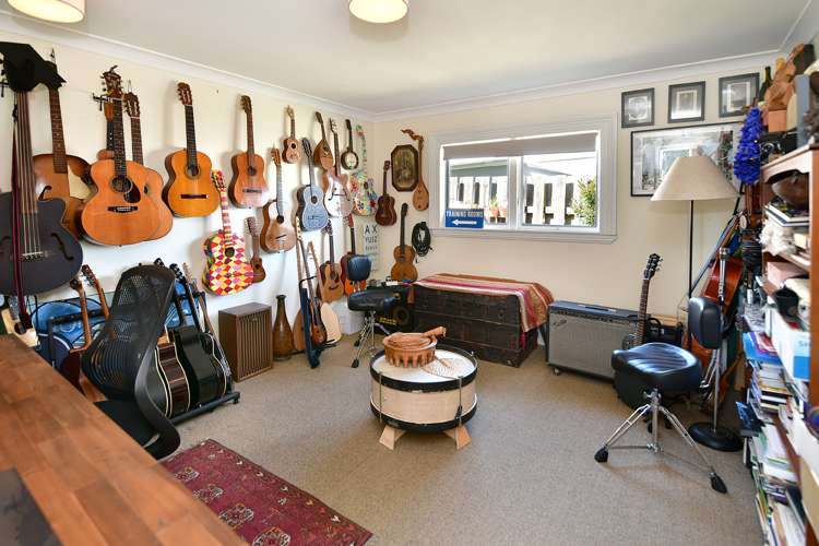 2b Mcleod Street Helensville_25