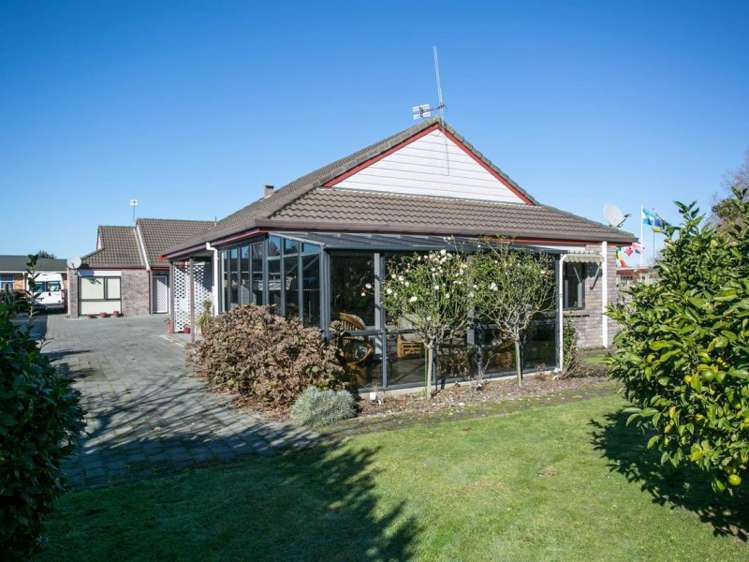 28 Findlater Street Matamata_12