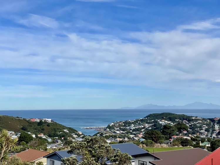 38 Buckley Road Southgate_1