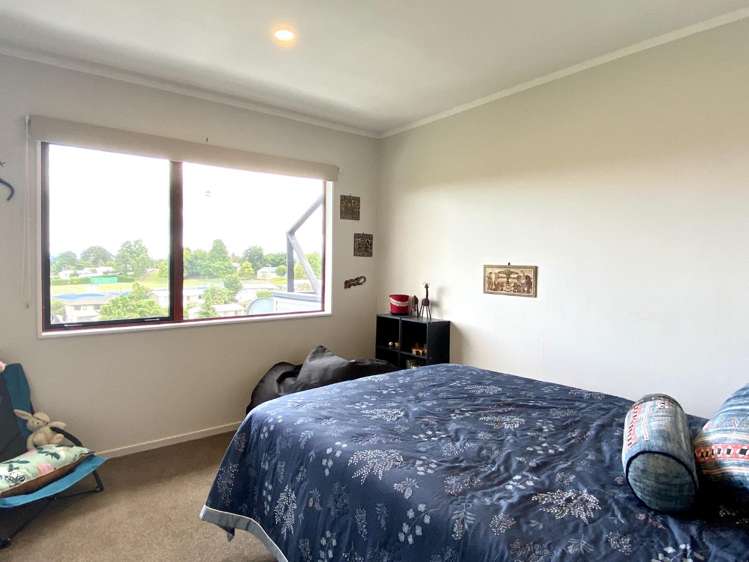 63 Meander Drive Welcome Bay_16