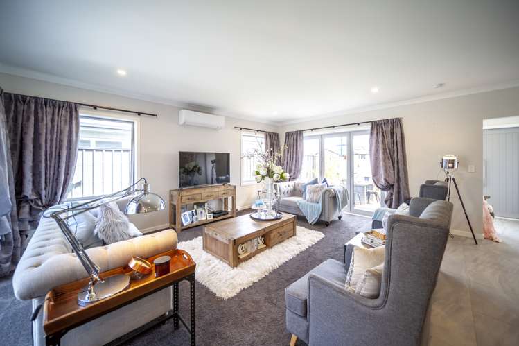 43 Waimakariri Drive Te Awa_3