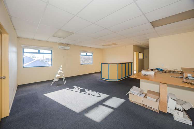 Lot 8/345 Thames Highway Oamaru North_13