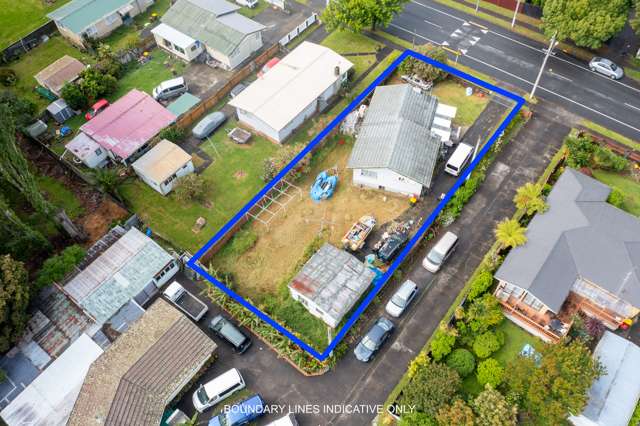 46 Skipton Street Mangere East_2