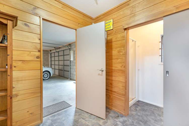 2926 SH25 Tairua Whitianga HWY Whitianga_18