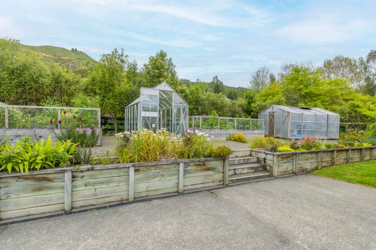 45 Mahaki Road Paraparaumu_25