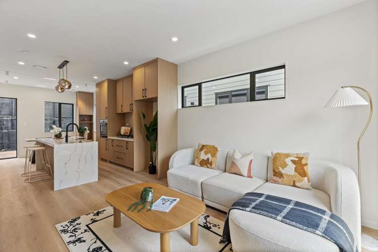 15 Cordyline Street_1