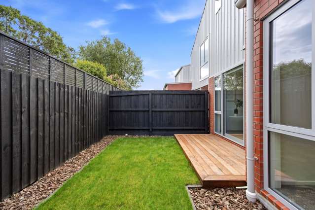 8/141 St Albans Street St Albans_1