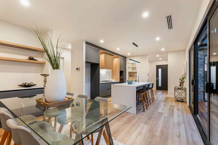 407 Te Taruna Drive Milldale_12