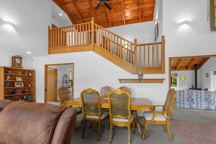 107 Puriri Park Road Maunu_10