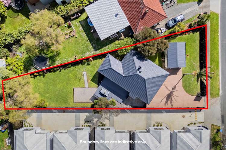 12 Radcliffe Street Glen Innes_19