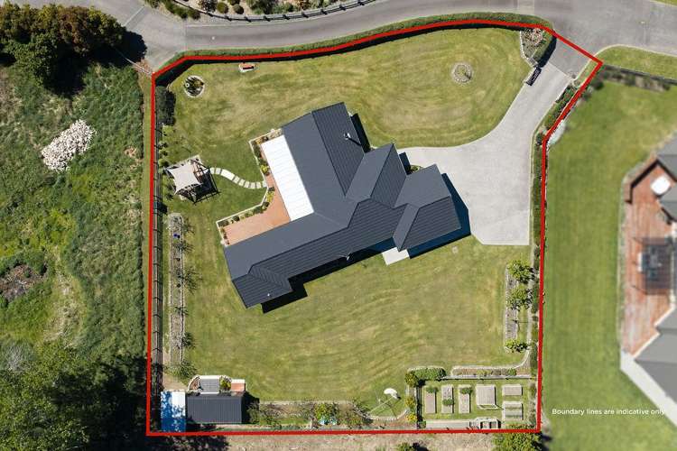 5 Kens Lane Carterton_33