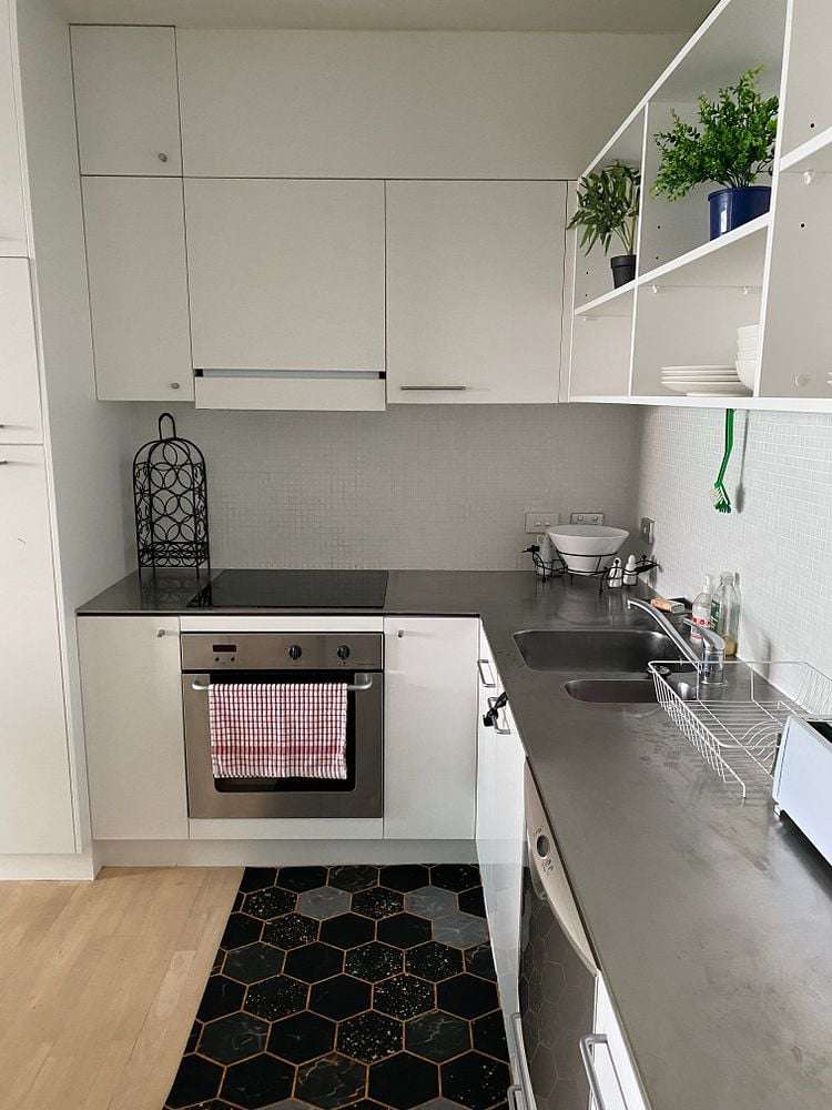 602/30 Beach Road Auckland Central_24