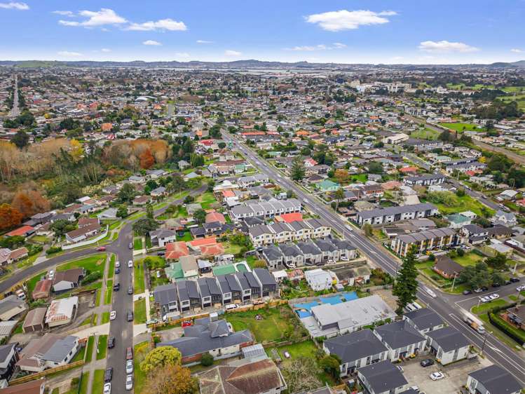 21 Peverill Crescent Papatoetoe_34