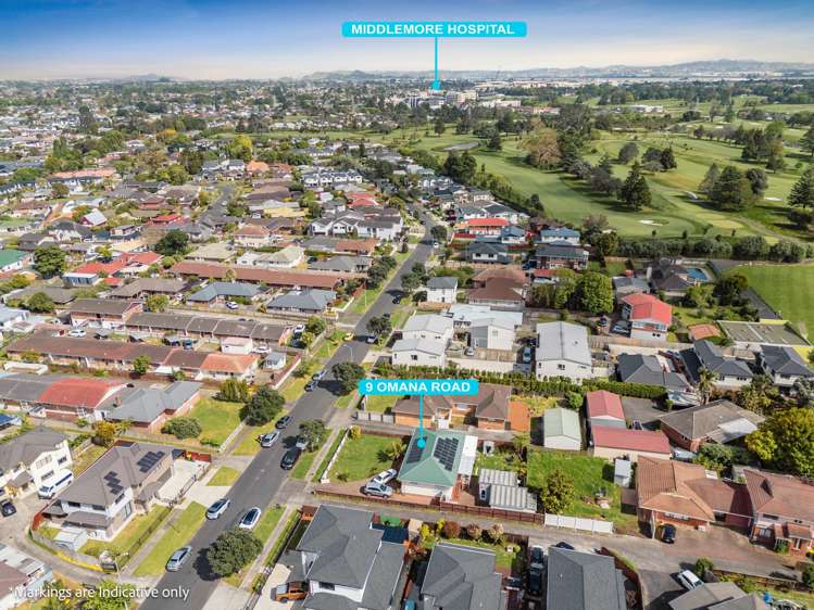 9 Omana Road Papatoetoe_5