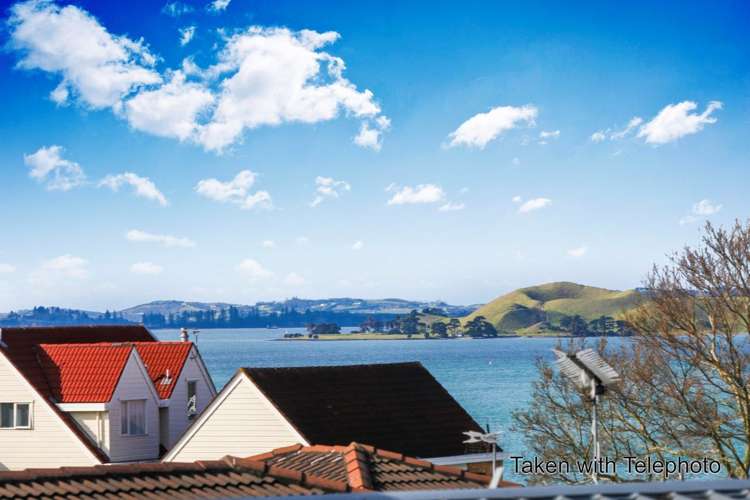 72 Selwyn Avenue Mission Bay_7