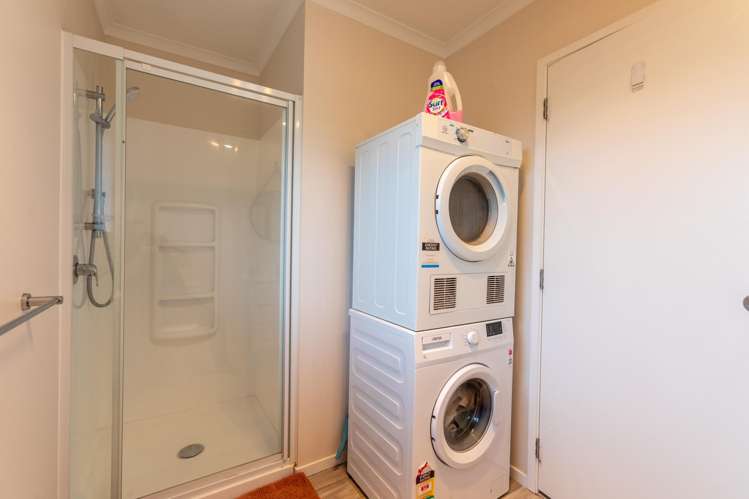 15 Hall Street Woodville_14
