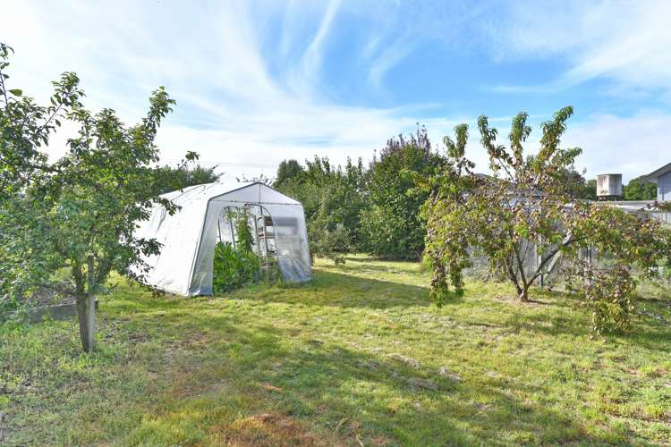 1079 Upper Sefton Road Balcairn_21