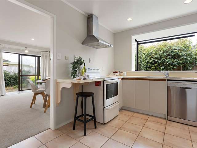 9A Page Place Hamilton East_4