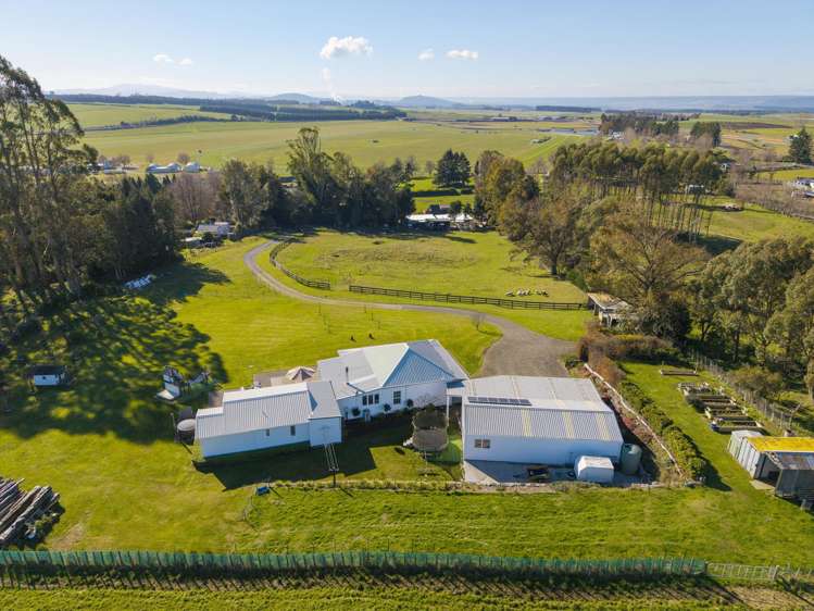 434 Centennial Drive Taupo Surrounds_49