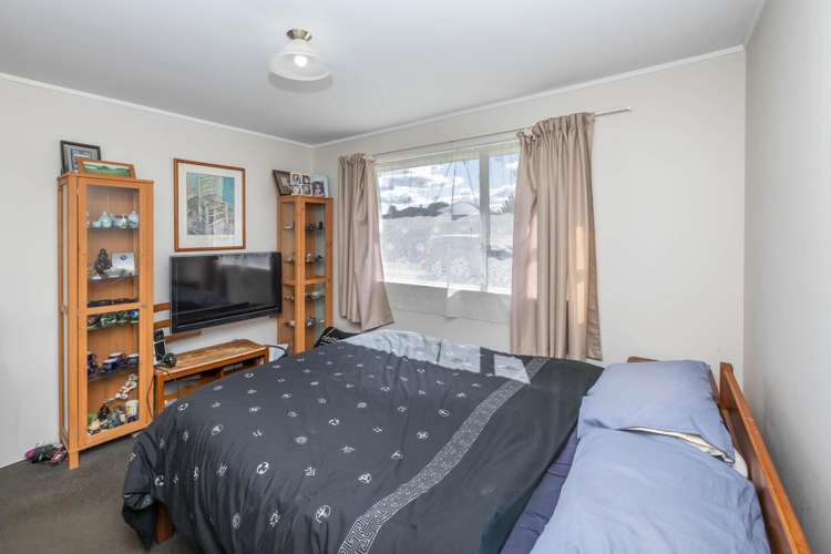 42A Livingstone Avenue Nawton_12