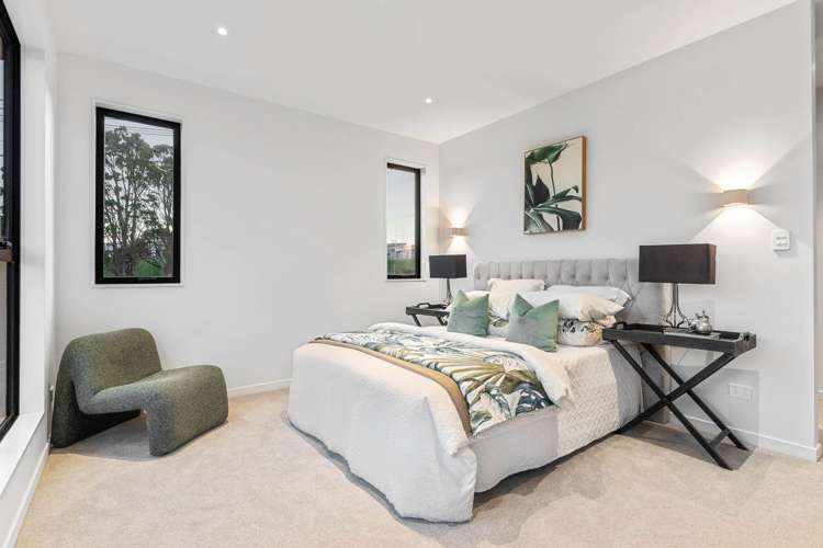 437A East Coast Road Mairangi Bay_10