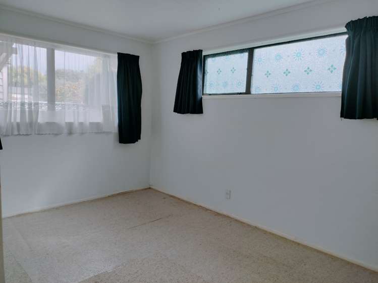 2 Princes Street Waihi_11