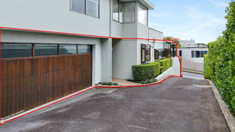 9A Okahu Street Orakei_12