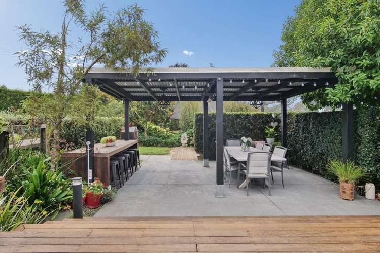 447 No2 Road Te Puke_17