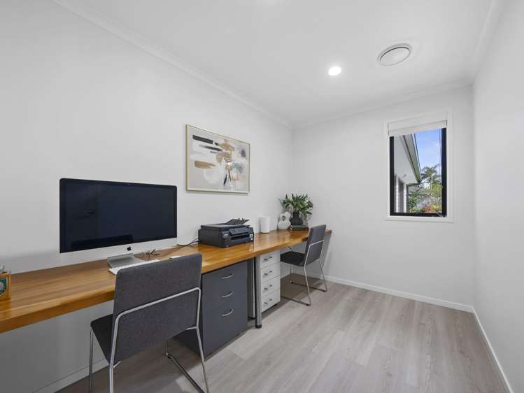 11 Meadowbrook Place Buckland_21