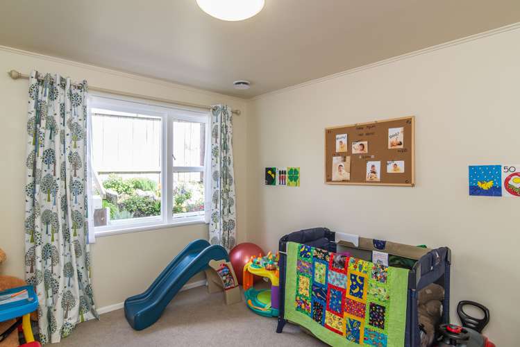 186 Hanson Street Newtown_11