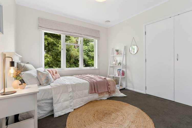 47 Marsden Avenue Mount Eden_15