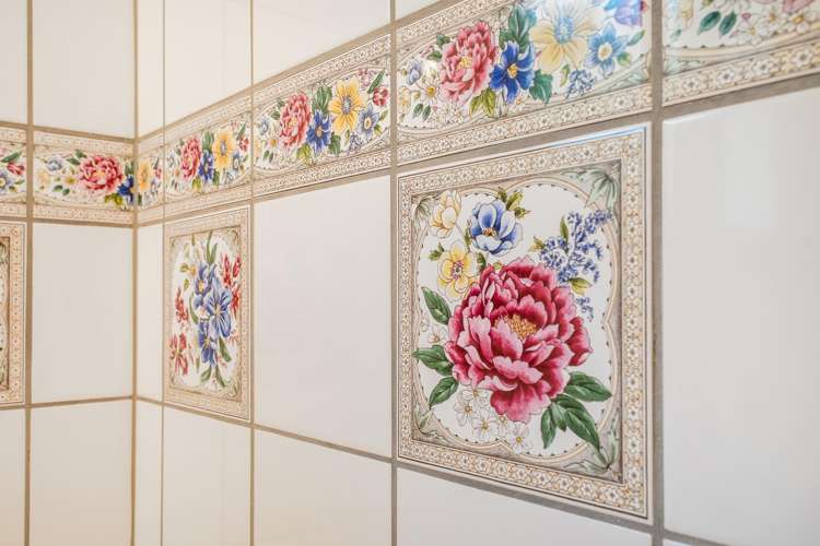 8 Makatote Grove Churton Park_19