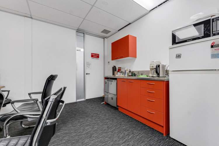 331 Rosedale Road Rosedale_16