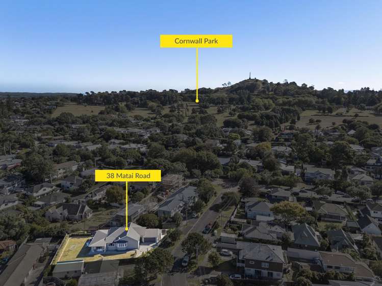 38 Matai Road Greenlane_17