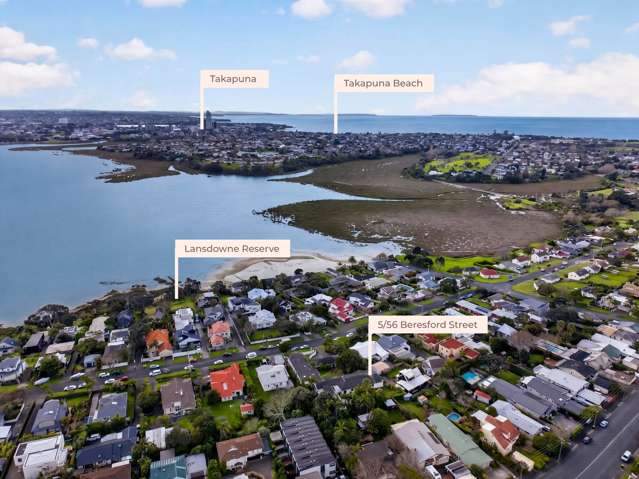 5/56 Beresford Street Bayswater_4