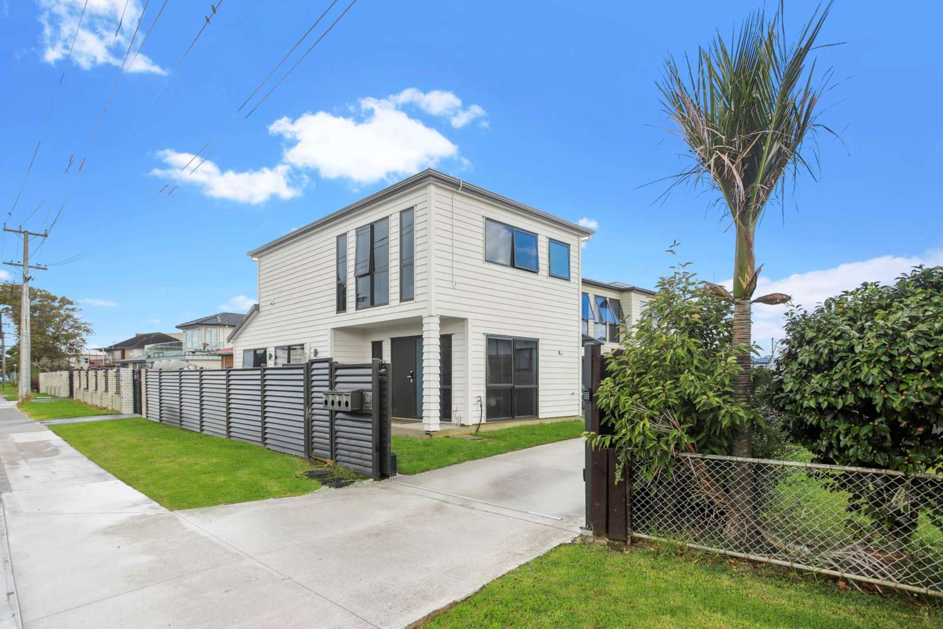 16a James Street Mangere East_0