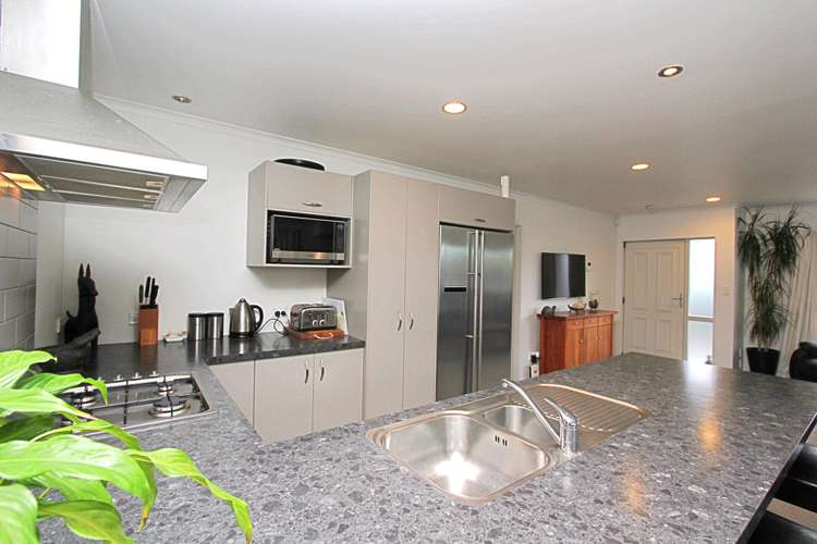 45a Bill Hercock Street Pirimai_7