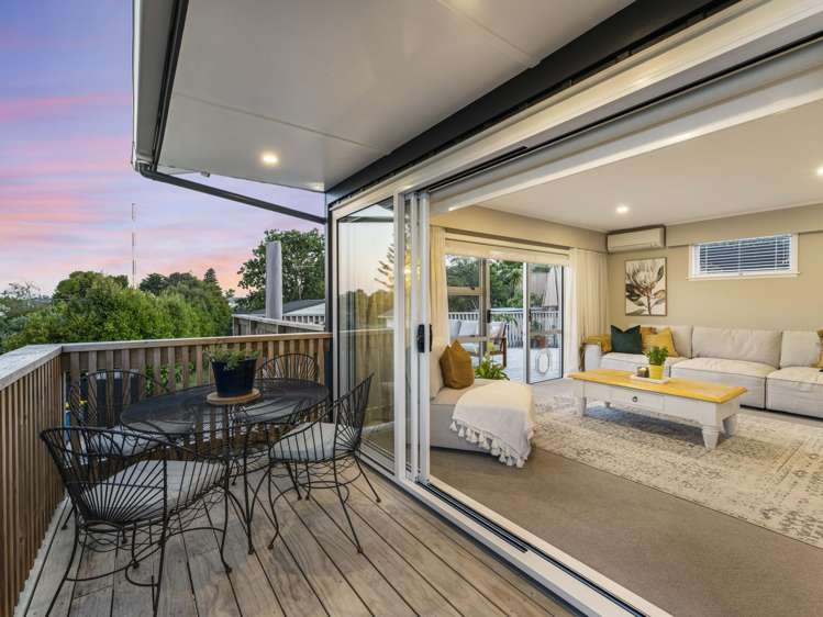 21 Lowtherhurst Road Massey_9