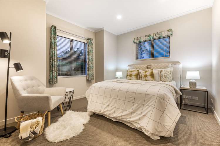 48 Brian Slater Way Stonefields_10