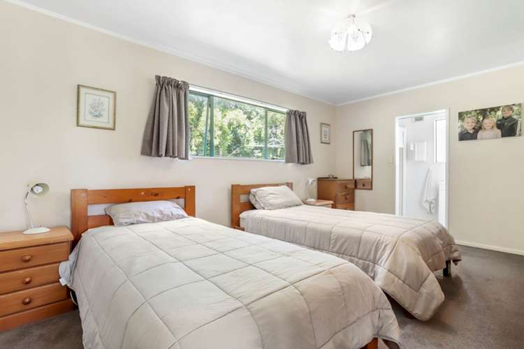 456 Waitakere Road Taupaki_24
