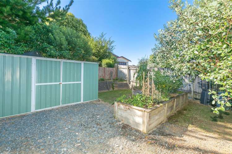 210 Finch Street Te Awamutu_18