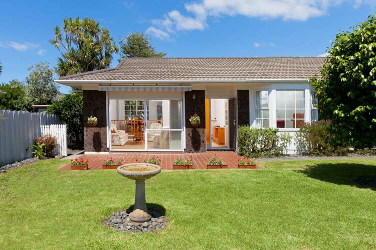 3/71 Rawhiti Road One Tree Hill_11