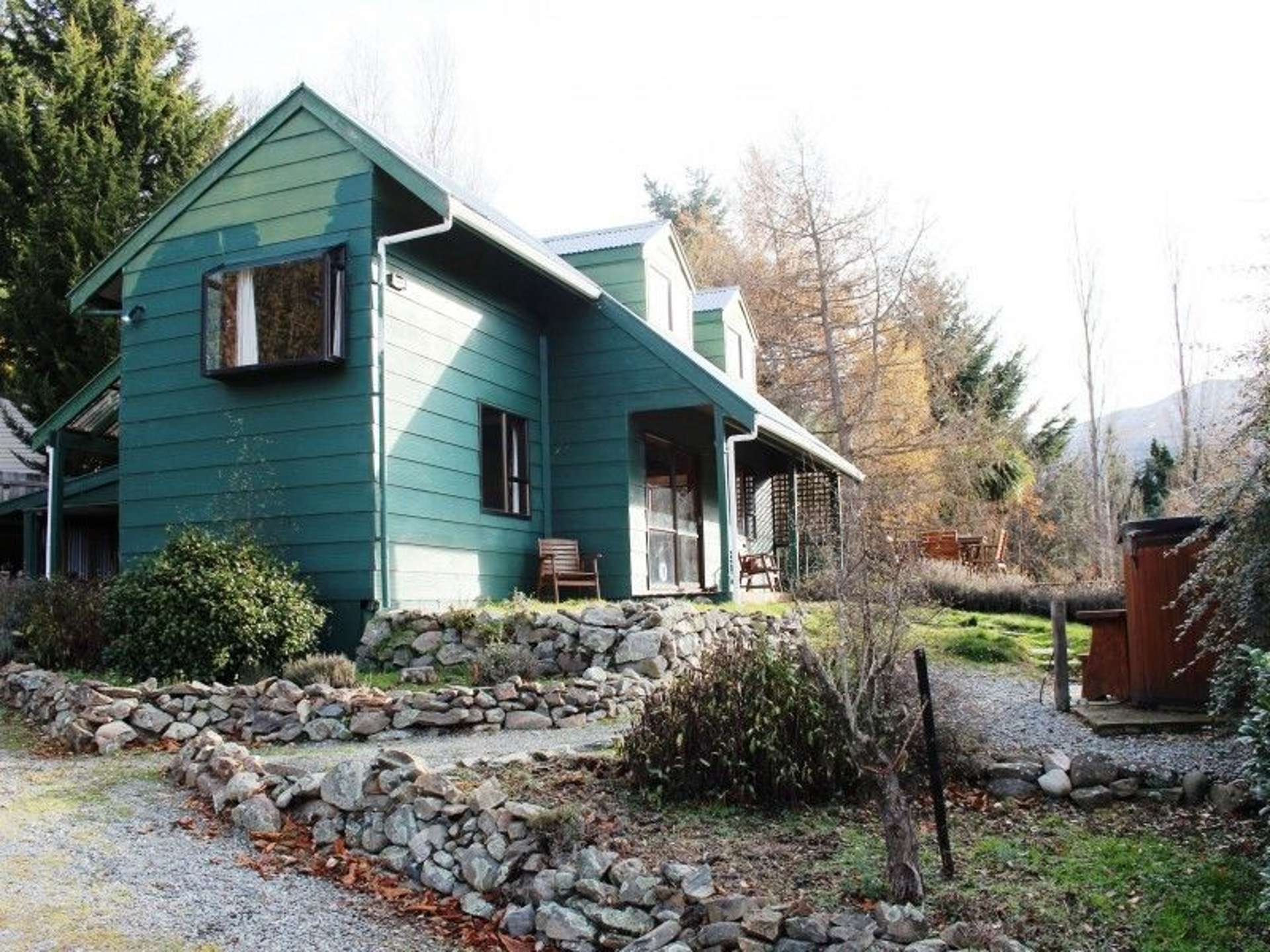 2123 Fairlie Tekapo Road Fairlie_0