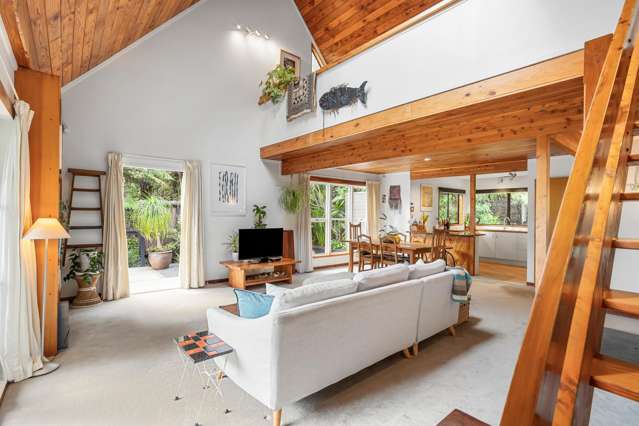 58 Opanuku Road Henderson Valley_2