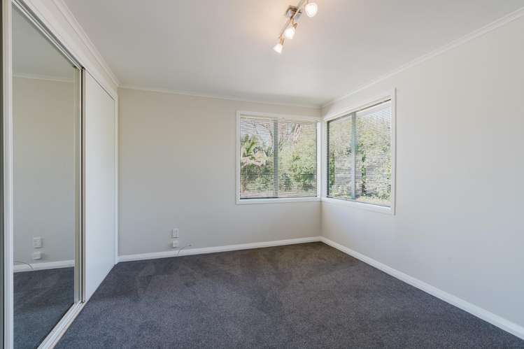 34 Store Road Whatawhata_8