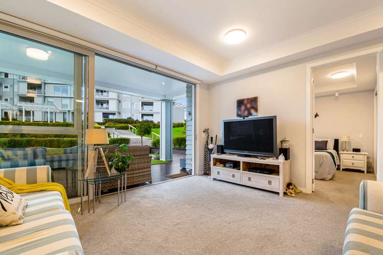 138 Eaves Bush Parade Orewa_11