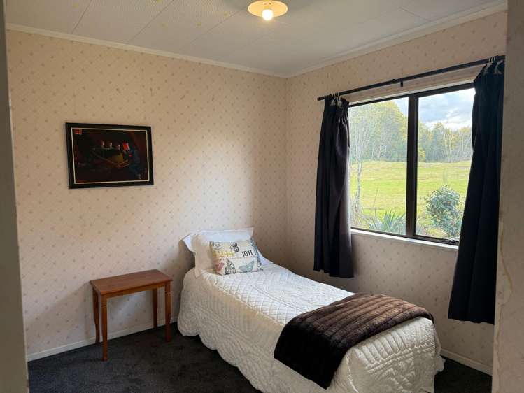 86 Lairdvale Road Taumarunui_9